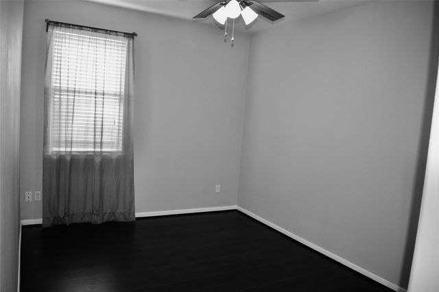 21559 Kings Bend Drive, Kingwood, TX 77339