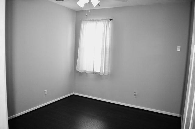 21559 Kings Bend Drive, Kingwood, TX 77339