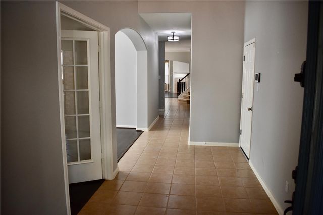 21559 Kings Bend Drive, Kingwood, TX 77339