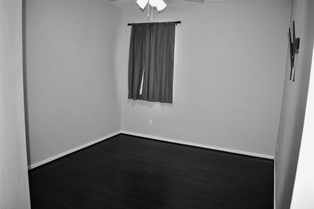 21559 Kings Bend Drive, Kingwood, TX 77339