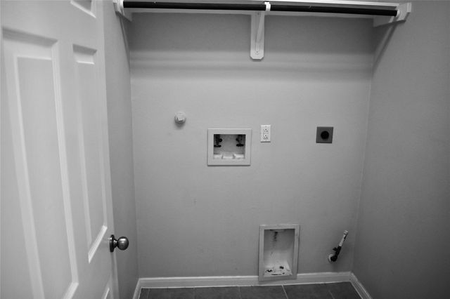 21559 Kings Bend Drive, Kingwood, TX 77339