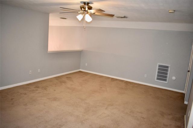 21559 Kings Bend Drive, Kingwood, TX 77339