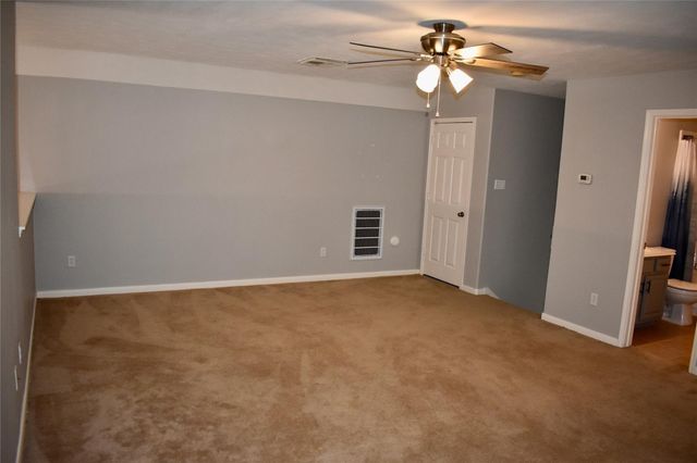 21559 Kings Bend Drive, Kingwood, TX 77339