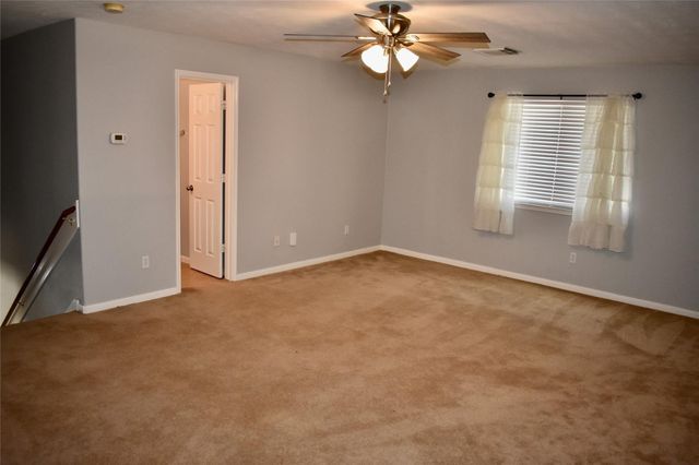 21559 Kings Bend Drive, Kingwood, TX 77339