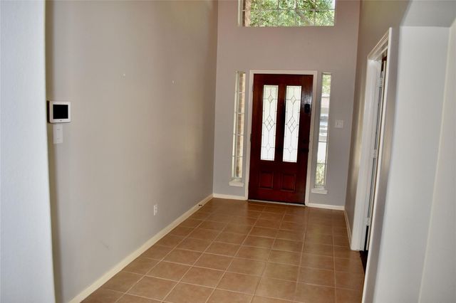 21559 Kings Bend Drive, Kingwood, TX 77339