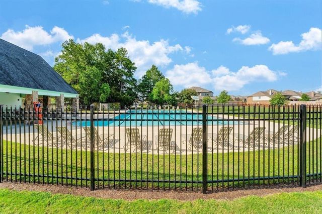 21559 Kings Bend Drive, Kingwood, TX 77339