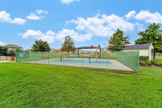 21559 Kings Bend Drive, Kingwood, TX 77339