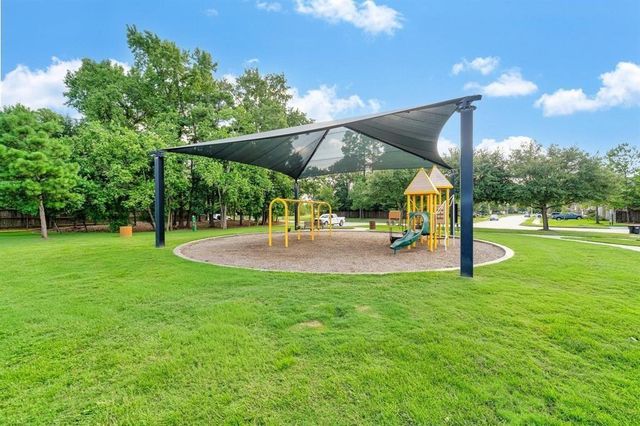 21559 Kings Bend Drive, Kingwood, TX 77339