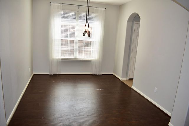 21559 Kings Bend Drive, Kingwood, TX 77339