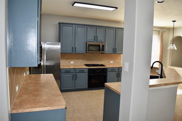 21559 Kings Bend Drive, Kingwood, TX 77339