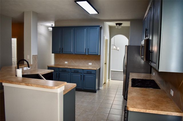 21559 Kings Bend Drive, Kingwood, TX 77339