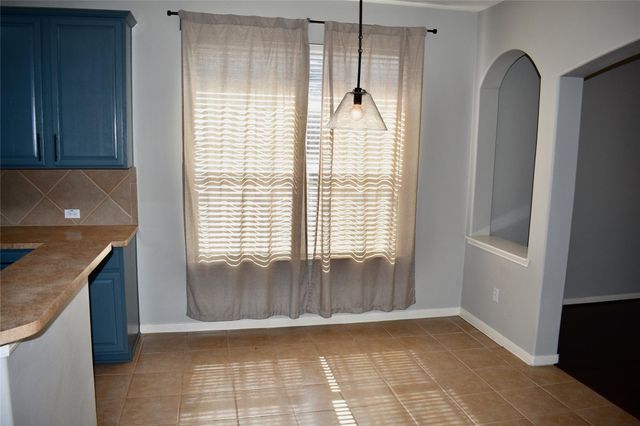 21559 Kings Bend Drive, Kingwood, TX 77339