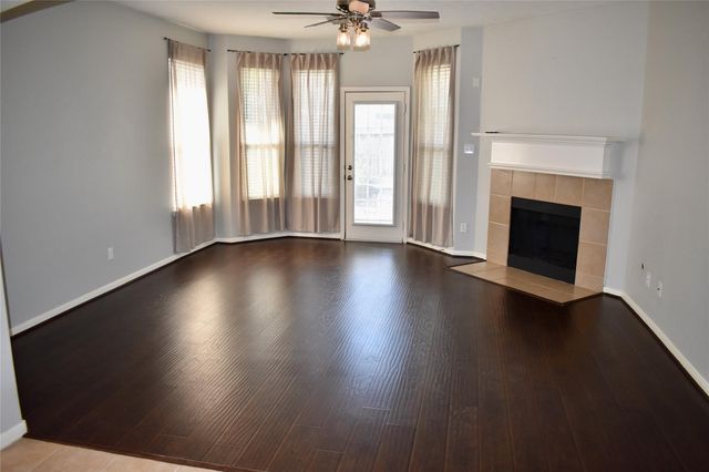 21559 Kings Bend Drive, Kingwood, TX 77339