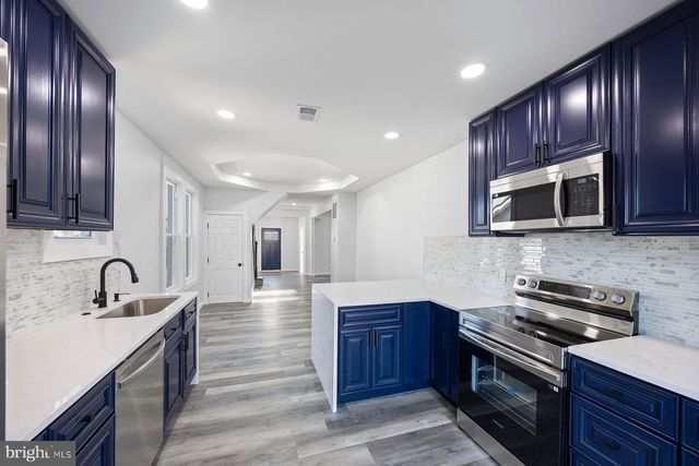 2920 E NORTHERN PKWY, Baltimore, MD 21214