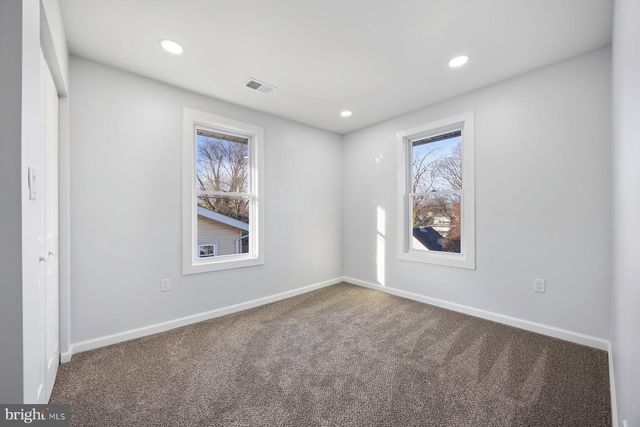 2920 E NORTHERN PKWY, Baltimore, MD 21214