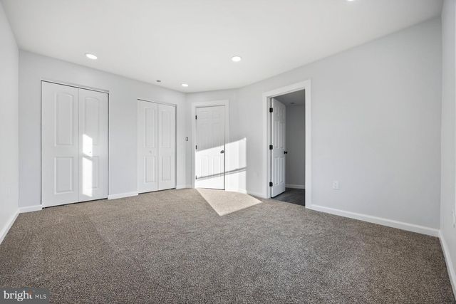 2920 E NORTHERN PKWY, Baltimore, MD 21214