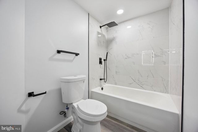 2920 E NORTHERN PKWY, Baltimore, MD 21214