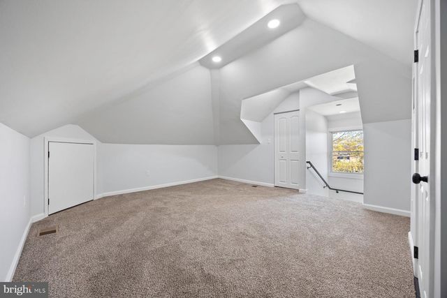 2920 E NORTHERN PKWY, Baltimore, MD 21214