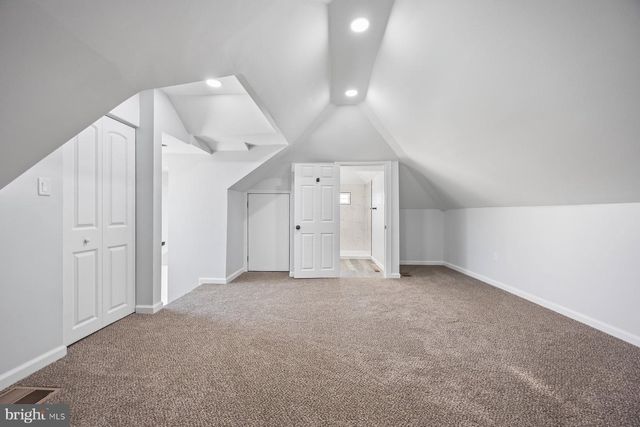 2920 E NORTHERN PKWY, Baltimore, MD 21214