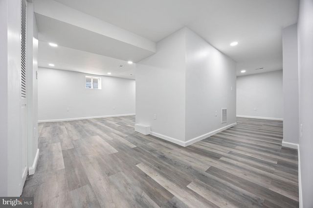 2920 E NORTHERN PKWY, Baltimore, MD 21214