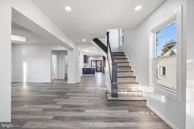 2920 E NORTHERN PKWY, Baltimore, MD 21214