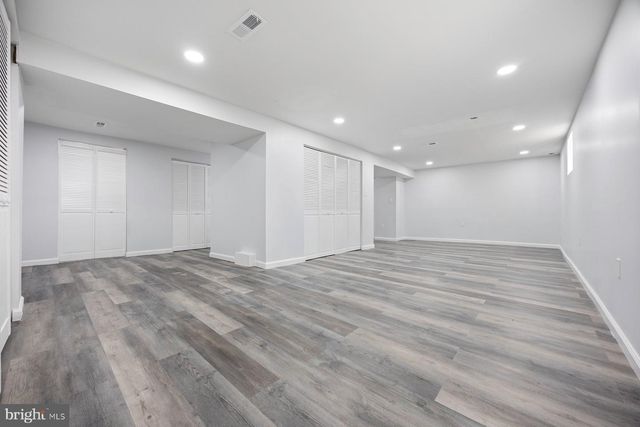 2920 E NORTHERN PKWY, Baltimore, MD 21214