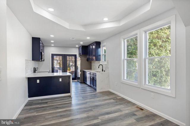 2920 E NORTHERN PKWY, Baltimore, MD 21214