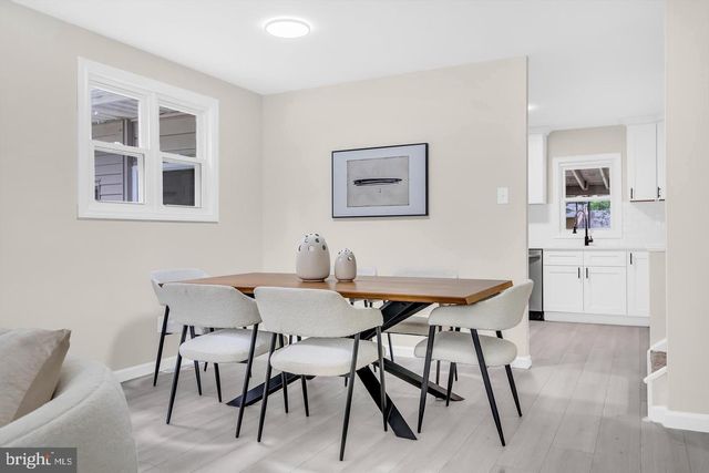 1204 TANNER AVE, Burlington, NJ 08016