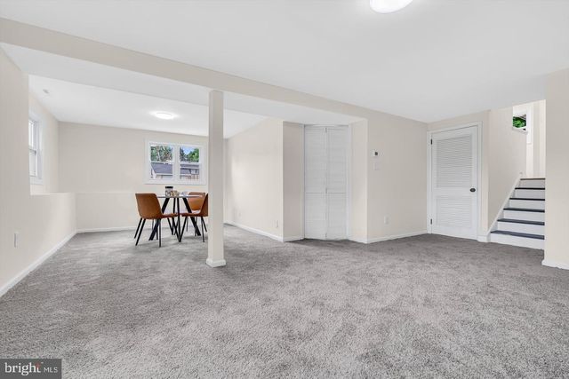 1204 TANNER AVE, Burlington, NJ 08016