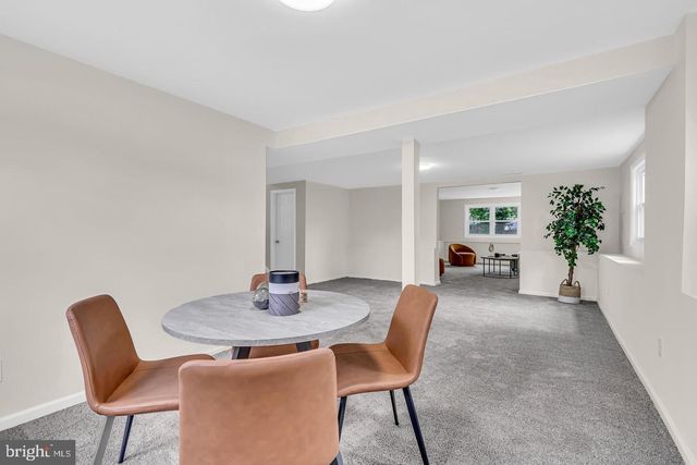 1204 TANNER AVE, Burlington, NJ 08016