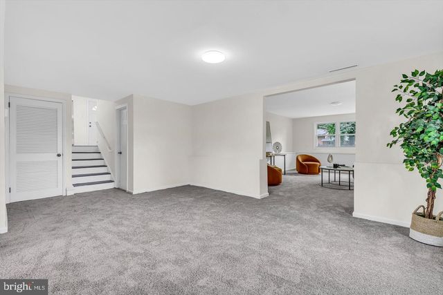 1204 TANNER AVE, Burlington, NJ 08016