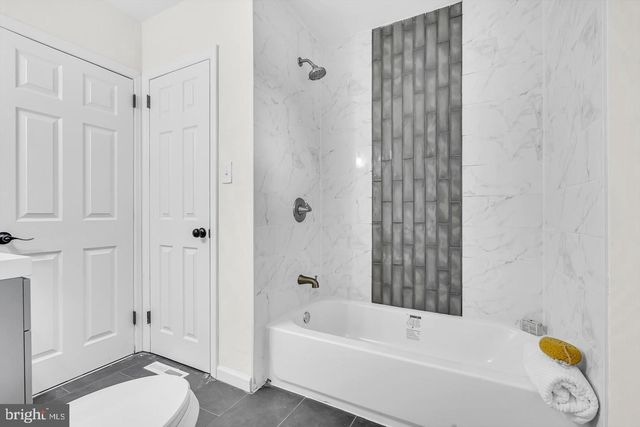 1204 TANNER AVE, Burlington, NJ 08016