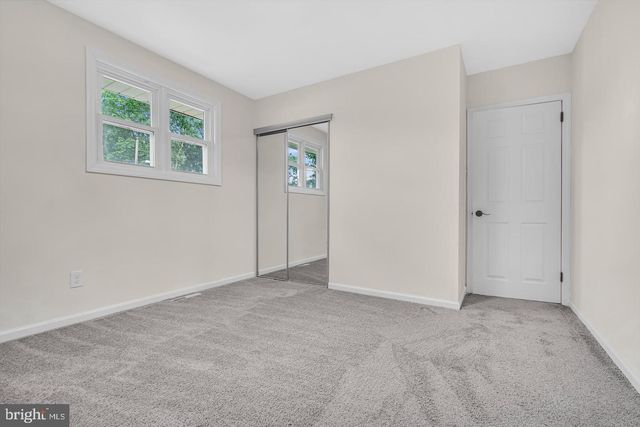 1204 TANNER AVE, Burlington, NJ 08016