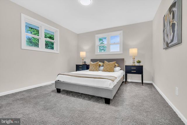 1204 TANNER AVE, Burlington, NJ 08016