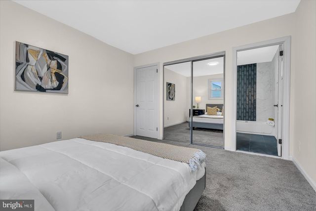 1204 TANNER AVE, Burlington, NJ 08016