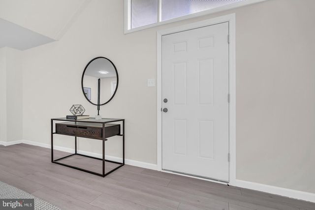 1204 TANNER AVE, Burlington, NJ 08016