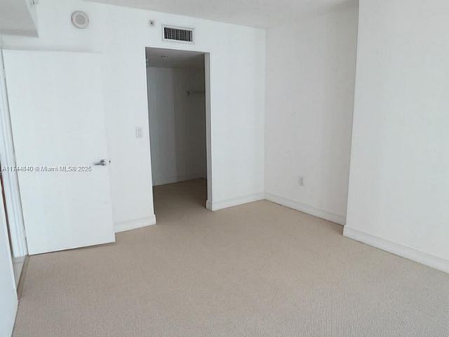 1750 N BAYSHORE DR 2909, Miami, FL 33132