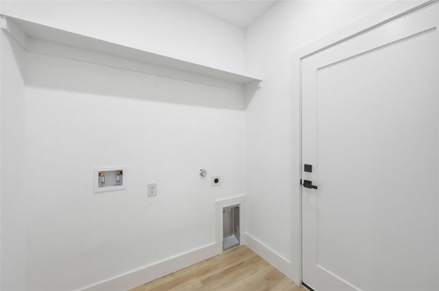 2719 Starks Avenue, Dallas, TX 75215