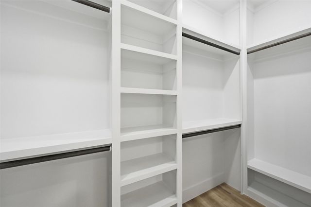 2719 Starks Avenue, Dallas, TX 75215