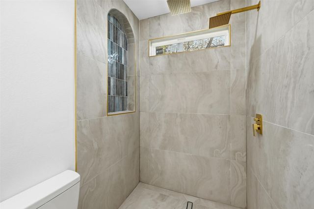 2719 Starks Avenue, Dallas, TX 75215