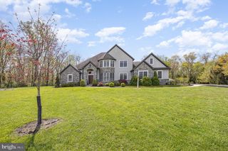 115 MONUMENT DR, Elizabethtown, PA 17022