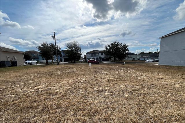 2419 RIO GRANDE VALLEY CT, Poinciana, FL 34759