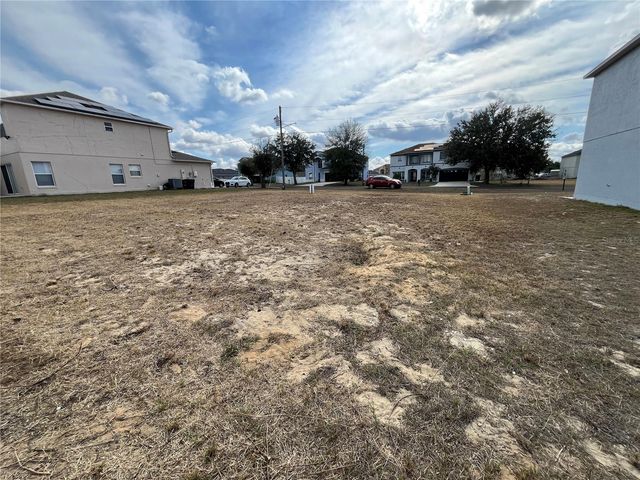 2419 RIO GRANDE VALLEY CT, Poinciana, FL 34759