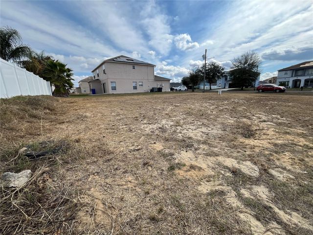 2419 RIO GRANDE VALLEY CT, Poinciana, FL 34759