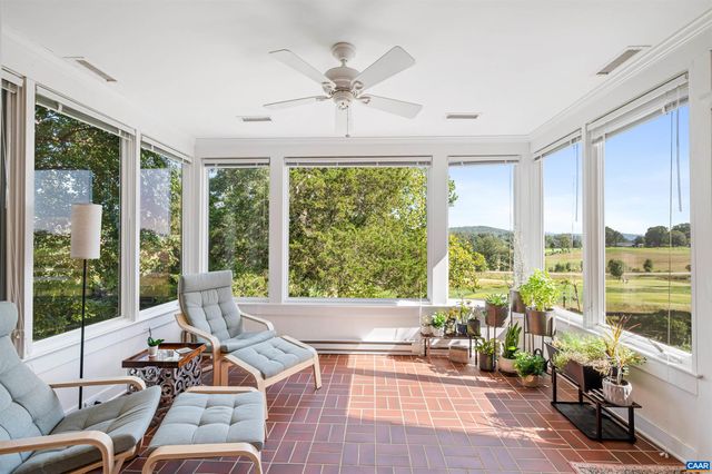 15 EDNAM VILLAGE ST, Charlottesville, VA 22903