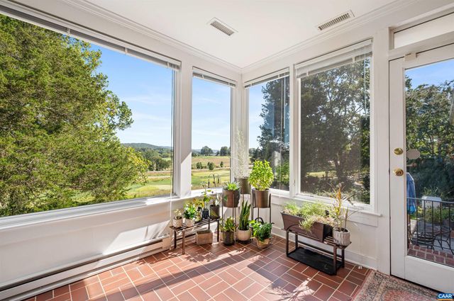 15 EDNAM VILLAGE ST, Charlottesville, VA 22903