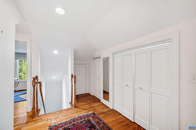 15 EDNAM VILLAGE ST, Charlottesville, VA 22903