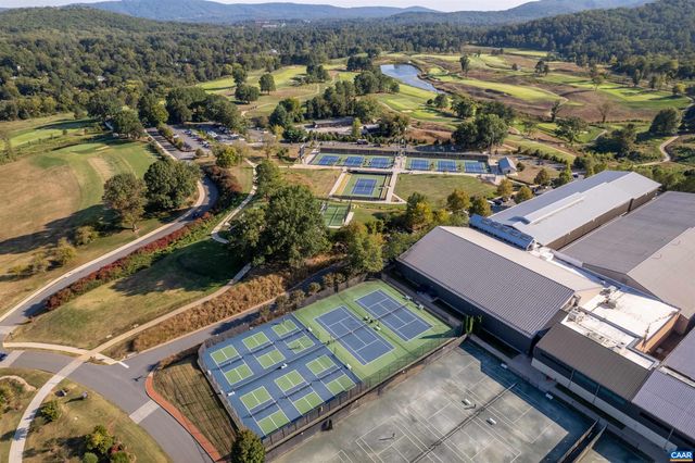 15 EDNAM VILLAGE ST, Charlottesville, VA 22903