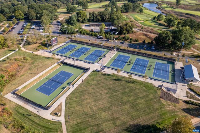 15 EDNAM VILLAGE ST, Charlottesville, VA 22903