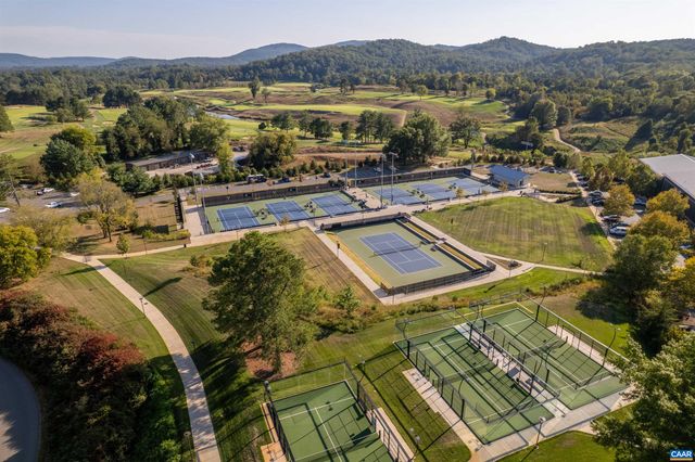 15 EDNAM VILLAGE ST, Charlottesville, VA 22903